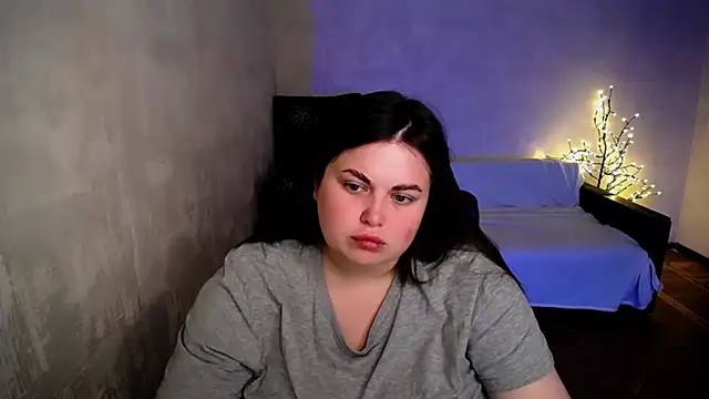 Emily_Mo webcam