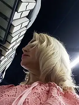 JennyOMay