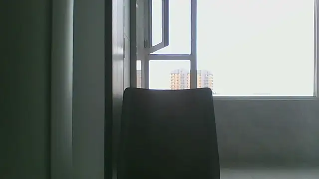 nole_china7 webcam