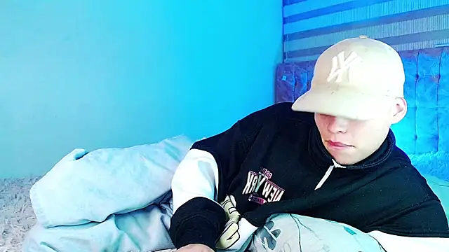 _justinmoon2 webcam