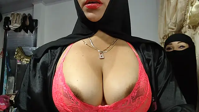 nadia__abaud webcam