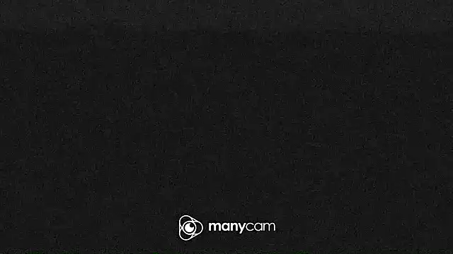 der_dino30 webcam