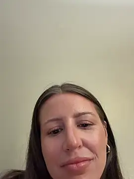 jlynnf live sex cam