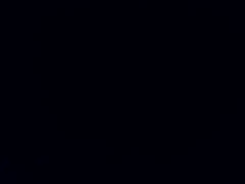 luna5babe webcam