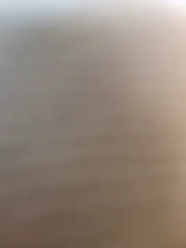 Hgay6935 webcam