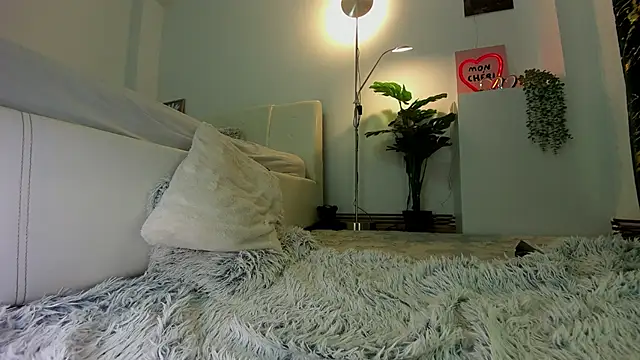 innocent_eva1 webcam