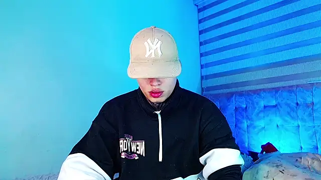_justinmoon2 webcam