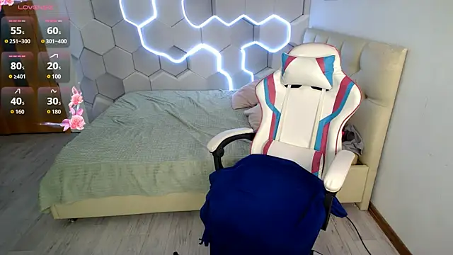 aliicemeow webcam