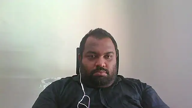 FatCockBoySL webcam