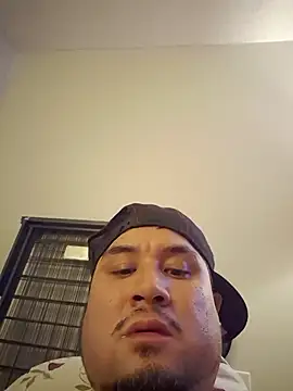realdeep559