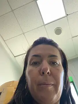 eveangelll