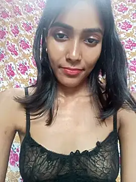hornylizia123 live cam on StripChat
