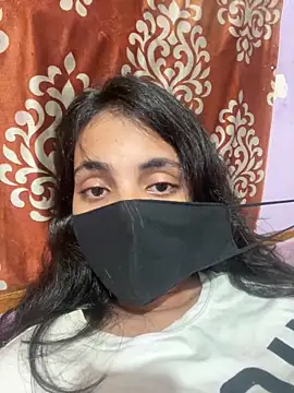 Sandhya_77