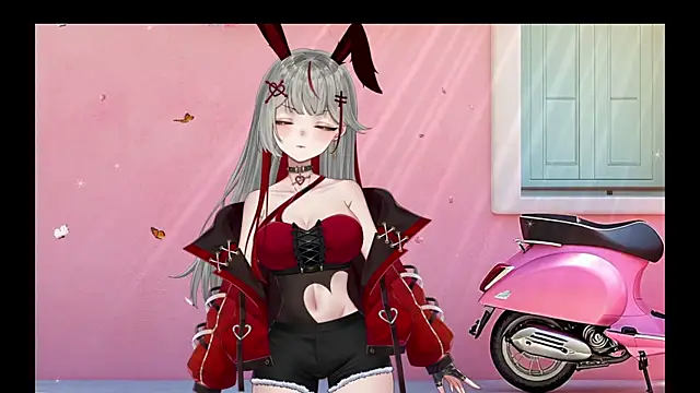 Mitao_