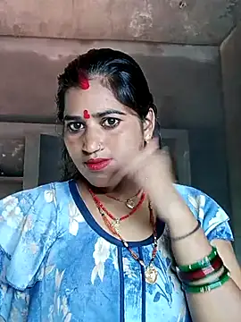 Hot_kamla