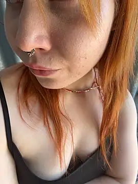 evi_magic