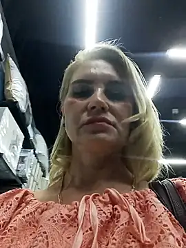 JennyOMay