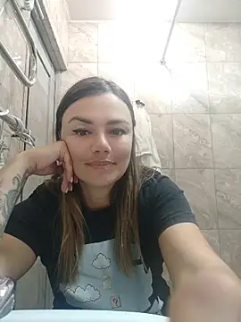KrissSexi