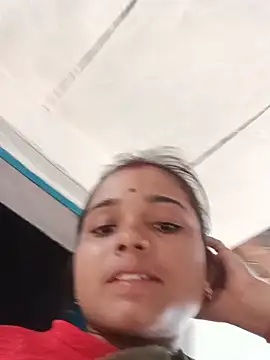 HOranipal57 live sex cam