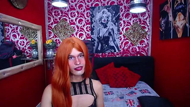 shannentrans live sex cam