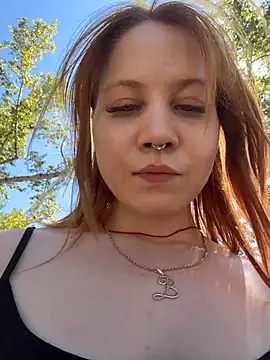 evi_magic