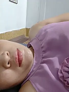 2_sexxx webcam