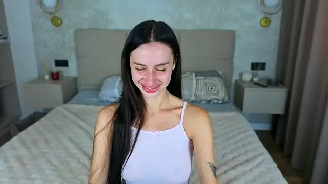 Snow_WhiteeeX webcam