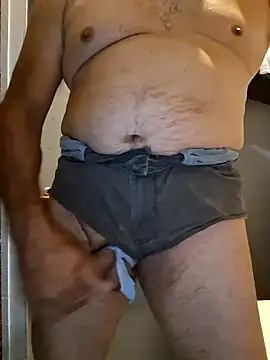 bimexpoexist webcam