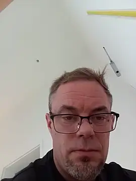 EdelHolz91 webcam