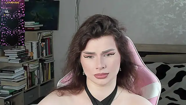 bbJ_one webcam