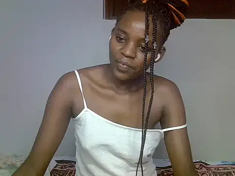 Sweet_smiles2 webcam