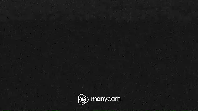 der_dino30 webcam