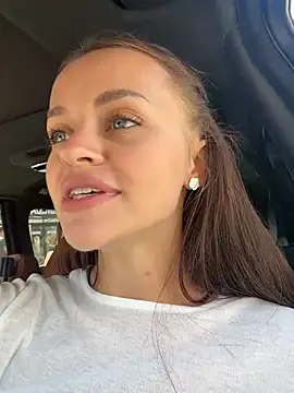 AngelinaTeller
