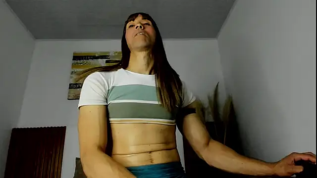 jean_sneider live cam on StripChat