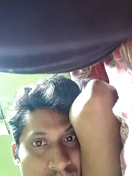 Yourmanu 🖤 adult chat