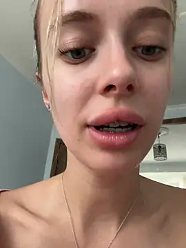 enjoy_my_beauty 🙈 naked chat