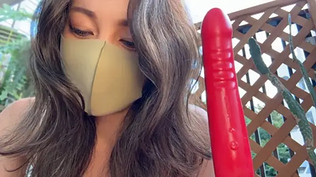 _Meg88_
