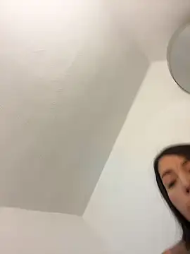 BelleXBeast 🤞 naked webcam chat