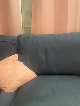 shortybig_official 💳 live online cam