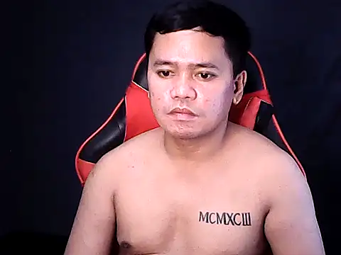 sweet_sexyasian69 live cam on StripChat