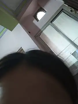 sanu_07