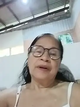 Sweet-Lita50 live cam on StripChat