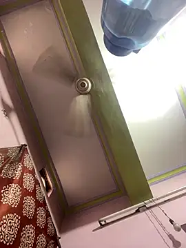 Sandhya_77