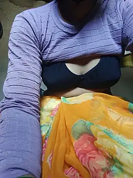 Punam_panjabi live cam on StripChat