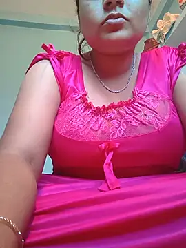 Yadav_Simran