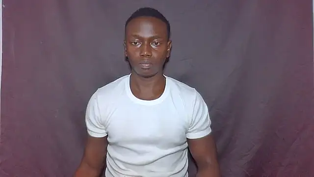 darkerberryguy live cam on StripChat