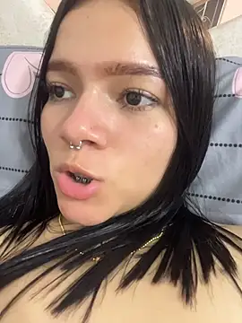 lina_seduce 🏏 webcam