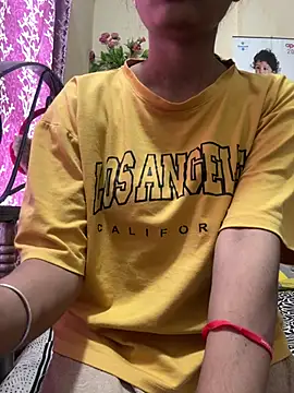 Killing_queenn live