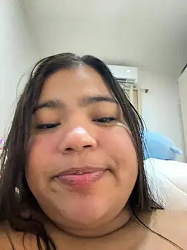 emily_morgam live cam on StripChat