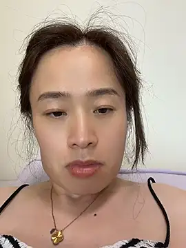 saozi666